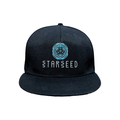 Starseed Cap