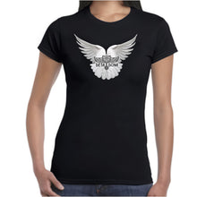 Load image into Gallery viewer, Bird Tribe Amulet Bundle